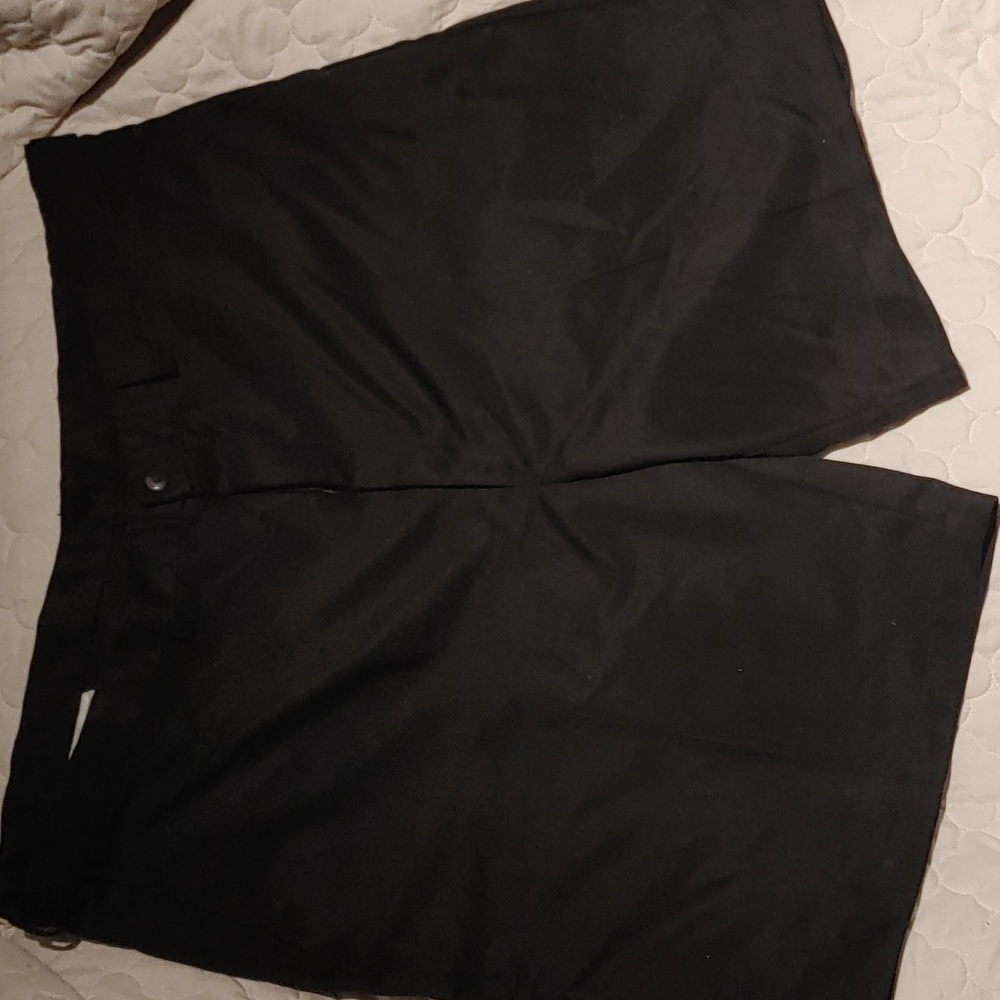3/$20 Hagar Shorts